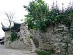 Zhenshan Village