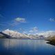 Yomdrok Lake Yomdrok Lake