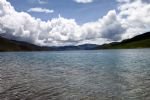 Yomdrok Lake Yomdrok Lake