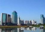 Haikou Travel