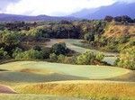 Haikou Moon Bay Golf Haikou Moon Bay Golf