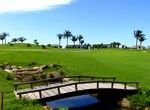 Haikou West Coast Golf Haikou West Coast Golf