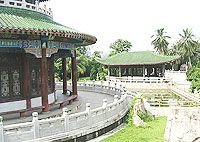Hairui Tomb