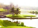 Wanning Kangle International Golf Wanning Kangle International Golf