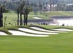 Sanya Sun Valley Golf Sanya Sun Valley Golf