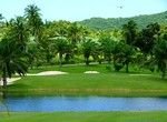 Sanya Sunrise Golf Sanya Sunrise Golf