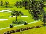 Sanya Yalong Bay Golf Sanya Yalong Bay Golf