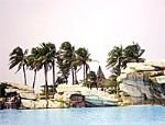 World of Tropical Ocean World of Tropical Ocean