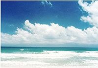 Xixiu Beach