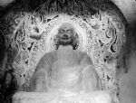 Nanxiangtang Grotto Nanxiangtang Grotto