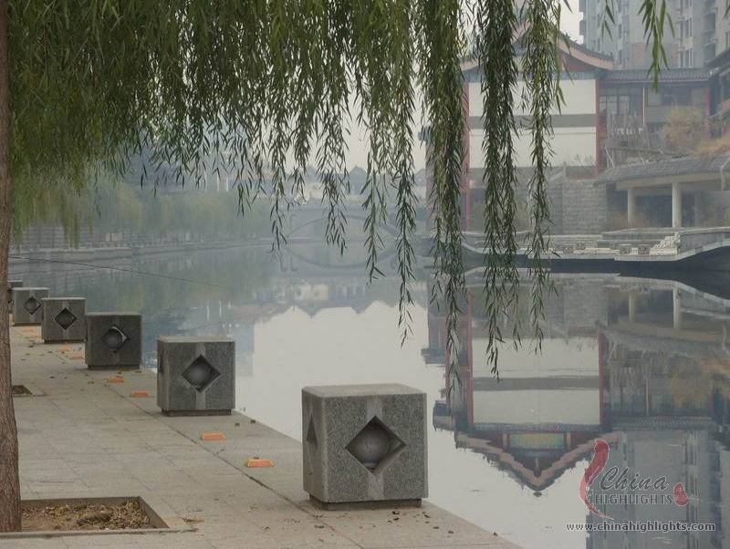 Grand Canal