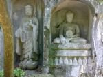 Lingyin Temple