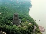 Six Harmonies Pagoda