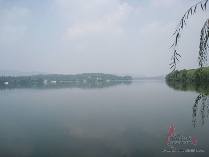 Hangzhou Travel Tips