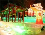 Harbin Travel