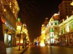 the-central-street
