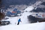 Club Med Yabuli