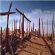 The Site of Niya