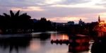 Hezhou Travel
