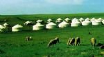 Gegentala Grassland Gegentala Grassland