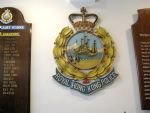 Hong Kong Police Museum
