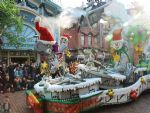 Disneyland Park
