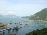Lamma Island