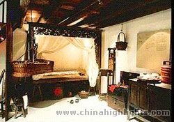 Hong Kong History Museum