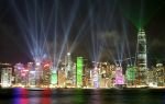Victoria Peak