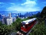 Hong Kong & Xian Essence Tour