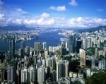 Victoria Peak
