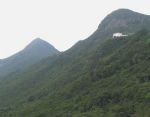 Victoria Peak
