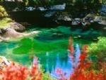 Huanglong Travel Huanglong Travel
