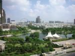 Jiaxing Travel Jiaxing Travel