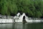 Daming Lake