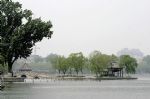 Daming Lake