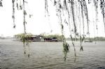 Daming Lake