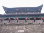 Ancient Jinzhou City Ancient Jinzhou City