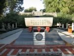 Jiuquan Travel