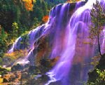 Jiuzhaigou Travel Jiuzhaigou Travel