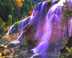 Rize Valley