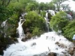 Jiuzhaigou