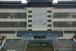 Kaili ethnic minorities Museum