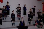 kaili ethnic minorities Museum