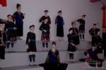 kaili ethnic minorities Museum