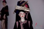 kaili ethnic minorities Museum