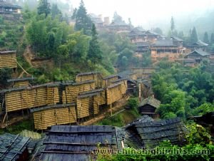 kaili-travel-tips kaili-travel-tips