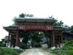 Kaili Travel