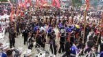 Shidong Ancient Town