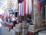 Sunday Bazaar 